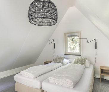 Te huur: Huis Koningsweg 14 4 in Arnhem - Photo 2