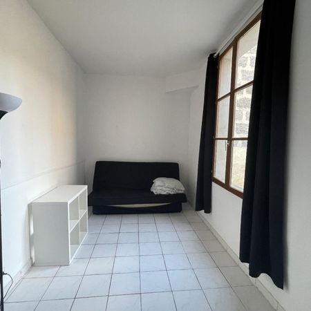 Bordeaux, 33000 - Photo 3