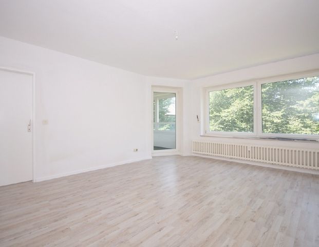 PreisTipp! familiengerecht! WBS - Foto 1