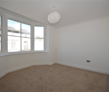 1 bedroom property to rent - Photo 4