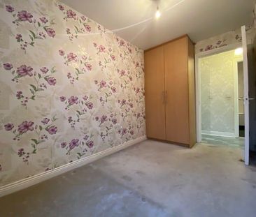 Rosebank View, Clondalkin, Dublin 22 - Photo 6