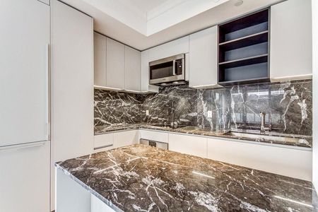 For Lease - 128 Pears Avenue Unit# 407, Toronto, Ontario - Photo 3