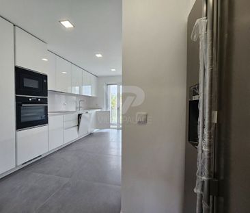 3 bedroom luxury Flat for rent in Cascais, Lisbon - Photo 5