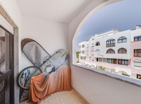 Costa da Caparica, Setúbal Municipality - Photo 3