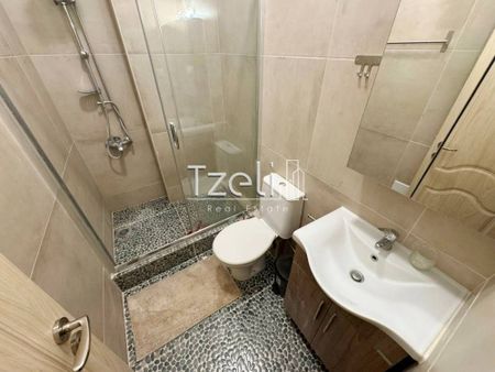 Studio/Γκαρσονιέρα για ενοικίαση Πάτρα - Κέντρο (Πάτρα) - Photo 2