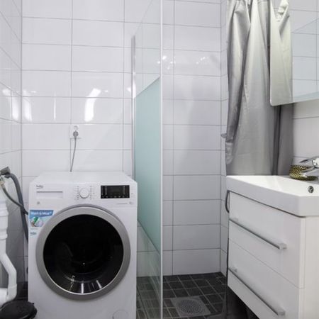 Vougts väg 20 - Foto 3