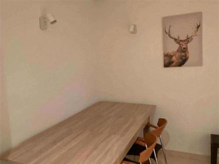 Piso de alquiler en Calle las Norias, 16, San Antón - Photo 3