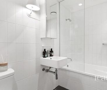 617/20 Burnley Street, Richmond, Vic 3121 - Photo 4