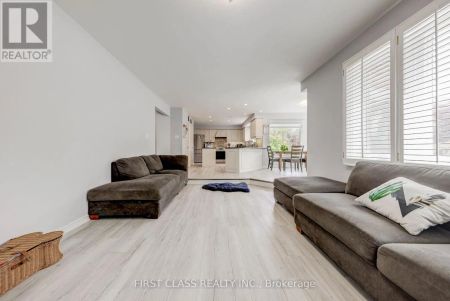 449 ALEX DONER DRIVE - Photo 3