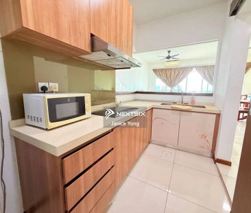 Grandview 360 - Photo 1