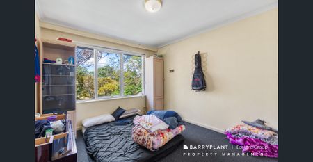 Central Box Hill Apartment! - Photo 5