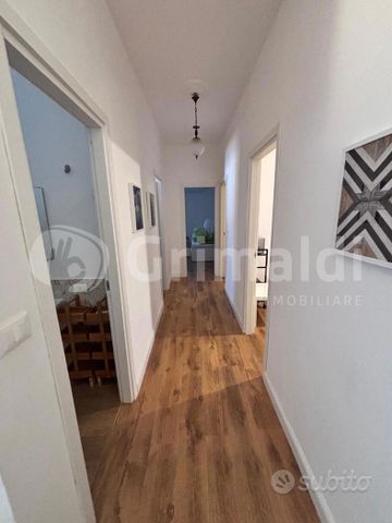 Appartamento Siracusa [Cod. rif 3318118ARG] - Photo 5