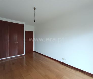 Apartamento T2 em Leiria - Photo 6