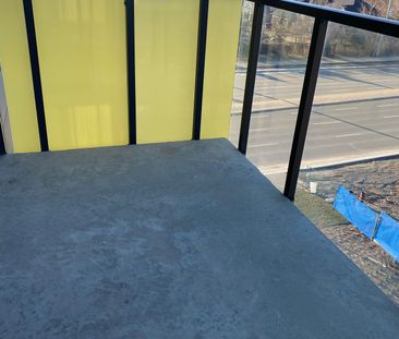 For Lease - 3006 William Cutmore Boulevard Unit# 507, Oakville, Ont... - Photo 2