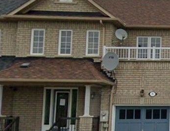 For Lease - 65 Beavervalley Drive, Brampton, Ontario - Photo 1