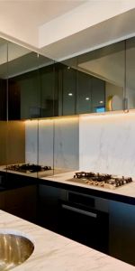 138 Spencer Street, Melbourne - Photo 4