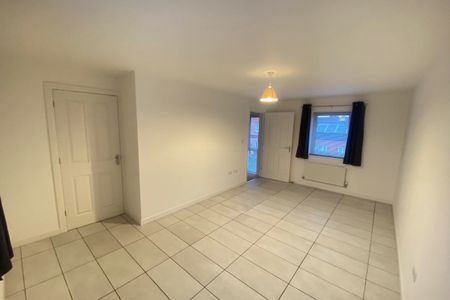 Solario Road, Costessey, NORWICH - Photo 3