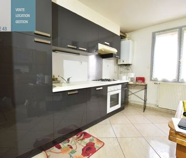 43000, Espaly St Marcel - Photo 5