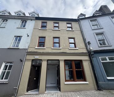 43 Barrack Street, Cork City, Co. Cork - Photo 2