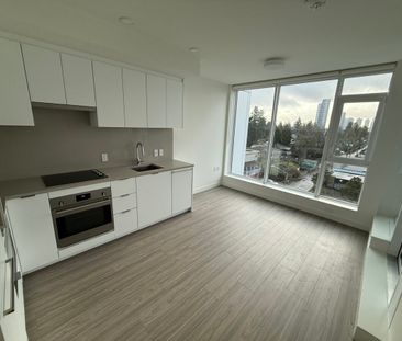 Sophisticated Condo at the Flamingo! - Photo 5