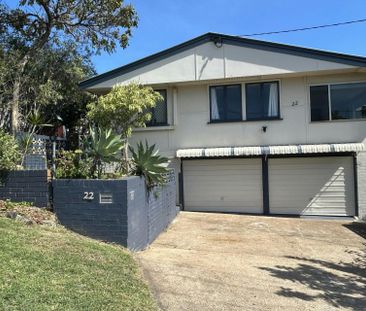 THIS 3 BEDROOM HOME WITH A RUMPUS ROOM OFFERS COMFORT AND SPACIOUS ... - Photo 1