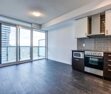 For Lease - 125 Redpath Avenue Unit# 2703, Toronto, Ontario - Photo 5