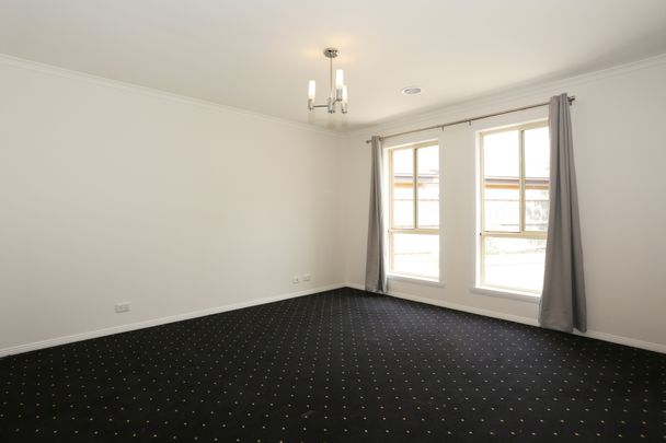 Contemporary Living with Two Expansive Living Zones! APPLICATIONS NOW OPEN - Photo 1