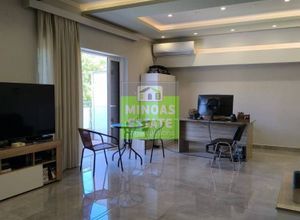 Διαμέρισμα για ενοικίαση - Σούδα, - Photo 3