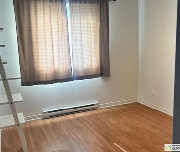 246, Leo-Lacombe, Laval-des-Rapides à louer - Photo 2