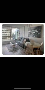 1 Bed 1 Bath Apartment - Photo 4