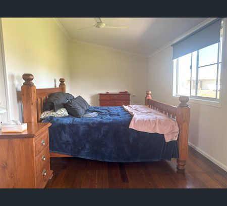 171 Stibbard Lane, Green Forest, NSW 2471 - Photo 5