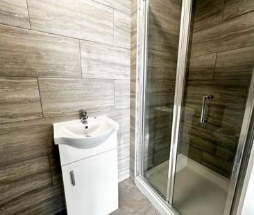 1 bedroom terraced house to rent - Photo 3