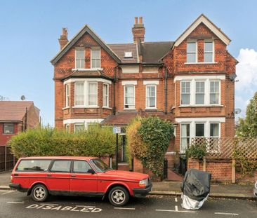 2 bedroom flat to rent - Photo 6