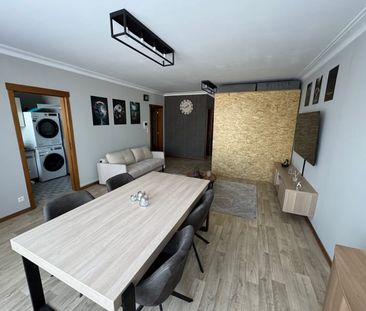Studio te huur - Photo 6