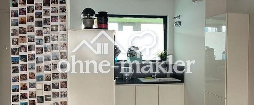 Voll möblierte Wohnung im Zentrum von Köln - Photo 1