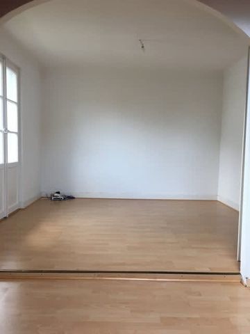 3 Zimmer, 70 m² - Photo 3