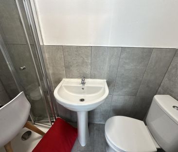 Halsbury Road, Liverpool - Photo 2