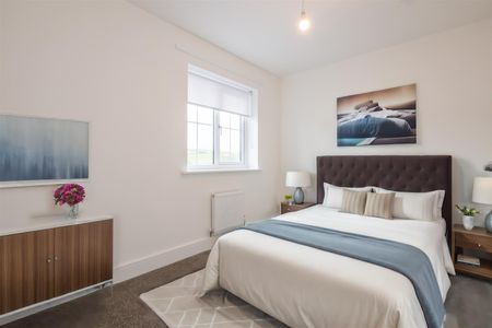 3 Bedroom House To Rent - Photo 3