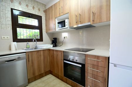 Carrer del Golf - Foto 4