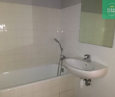 Appartement 1 pièce à Thionville - Photo 5