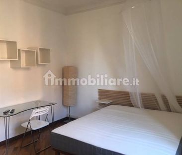 Trilocale via Carlo Mirabello, Mazzini - Delle Vittorie, Roma - Foto 2