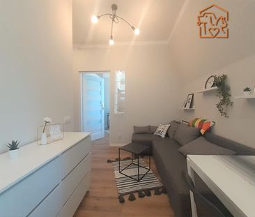 Dąbrowa Górnicza 3 Maja - Фото 6