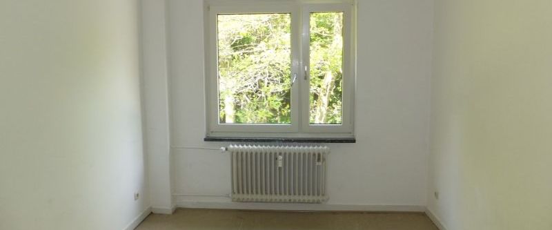 Demnächst frei! 3-Zimmer-Wohnung in Mönchengladbach Mülfort - Foto 1