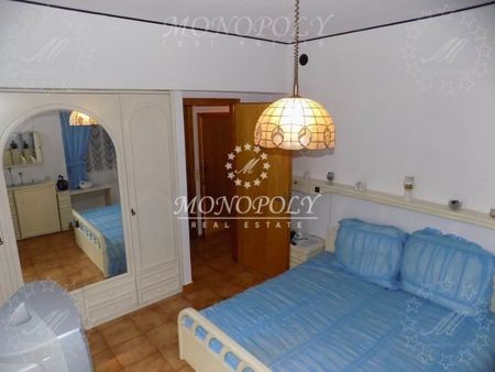 Διαμέρισμα για ενοικίαση Άνω Γλυφάδα (Γλυφάδα) - Photo 2