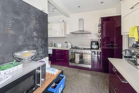 Western Road, Leigh On Sea, Essex, SS9 - Photo 3