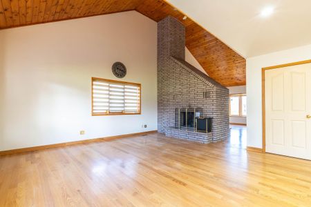 For Lease - 34 Brawton Drive, Caledon, Ontario - Photo 2