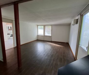 Blåbärsvägen, Karlskrona - Foto 3