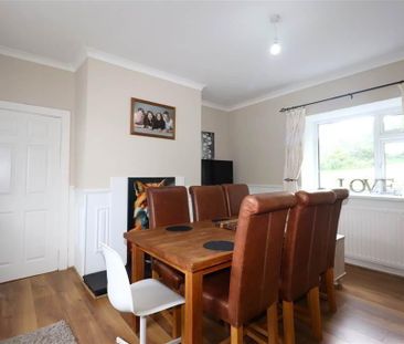 Gamekeepers, 367 Upper Ballynahinch Road, Lisburn, BT27 6XL - Photo 5