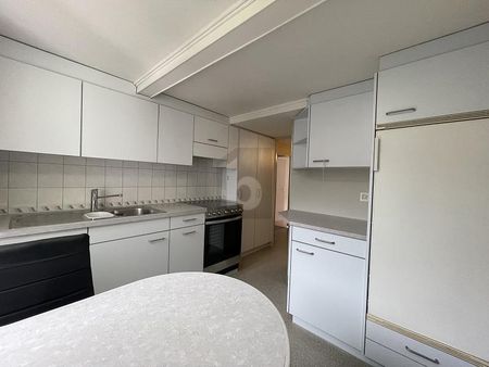 GÜNSTIG UND ZENTRAL - Photo 4