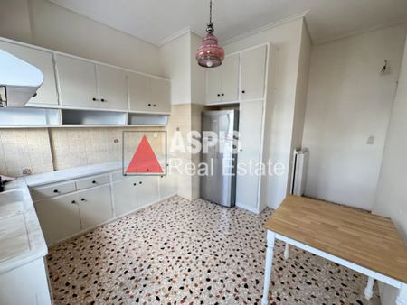 Διαμέρισμα 105 τ.μ. για ενοικίαση, Αθήνα - Νότια Προάστια, Ηλιούπολη - Photo 5